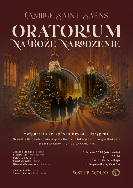 oratorium-na-boze-narodzenie-1-lutego