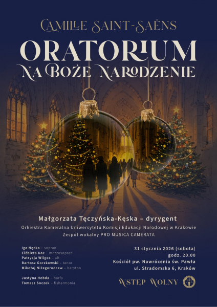 oratorium-na-boze-narodzenie-31-stycznia