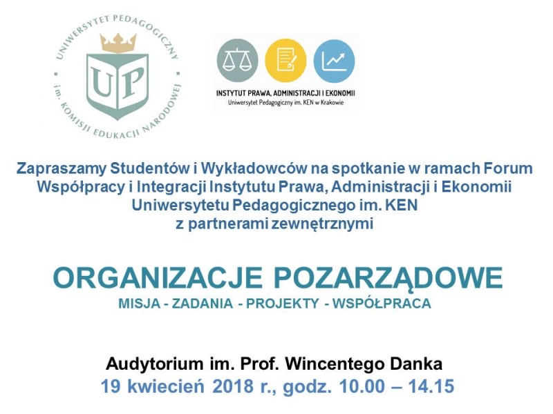 Organizacje_pozarządowe_misja_zadania_projekty_współpraca