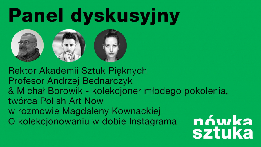 Panel-dyskusyjny-online-Kolekcjonowanie-w-dobie-Instagrama