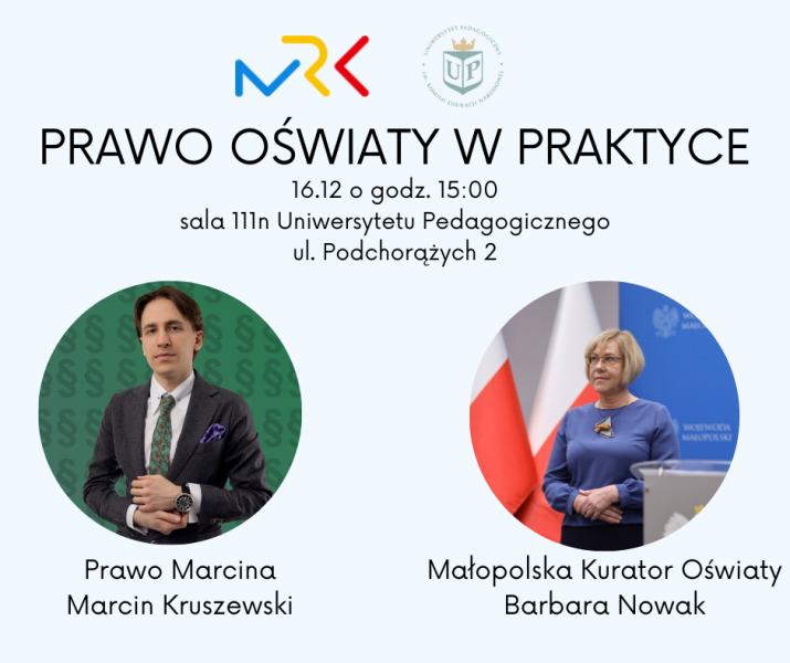 Panel-dyskusyjny-Prawo-oswiaty-w-praktyce