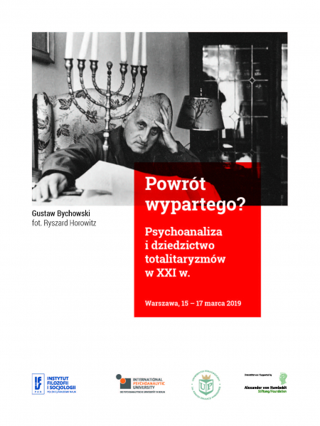 Powrot_wypartego