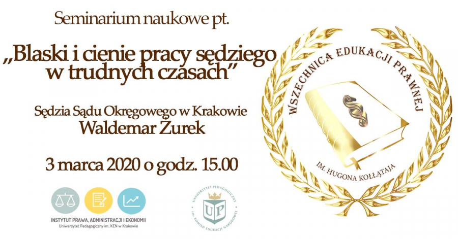 Seminarium-naukowe-Blaski-i-cienie-pracy-sedziego-w-trudnych-czasach