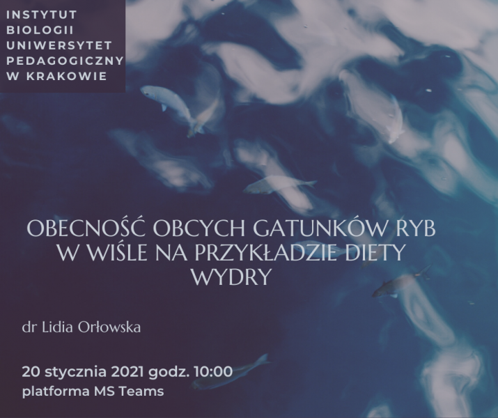 Seminarium-naukowe-Obecnosc-obcych-gatunkow-ryb-w-Wisle-na-przykladzie-diety-wydry