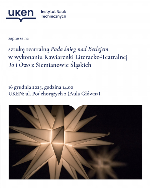 spektakl-pada-snieg-nad-betlejem