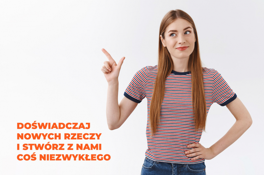 Spotkaj-sie-z-Działem-Promocji-oraz-LIVEUP