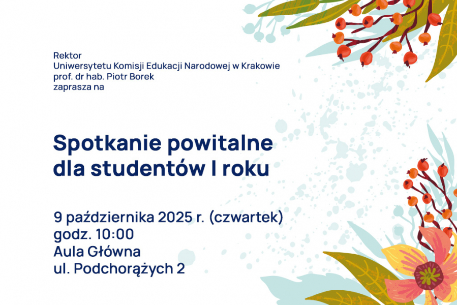 spotkanie-powitalne-dla-studentow-pierwszego-roku
