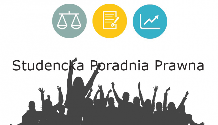 studencka_poradnia_prawna