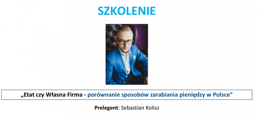 Szkolenie_Etat_czy_Własna_Firma