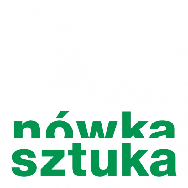 Targi_Nowka_Sztuka