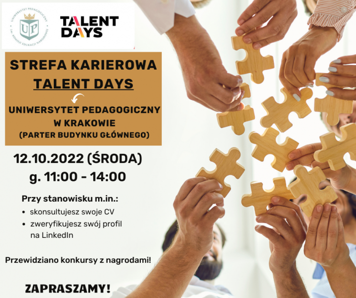 Targi-Pracy-Talent-Days