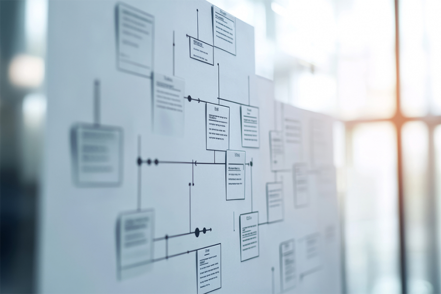v-edycja-konferencji-naukowej-architektura-informacji-jako-dyscyplina-akademicka-01