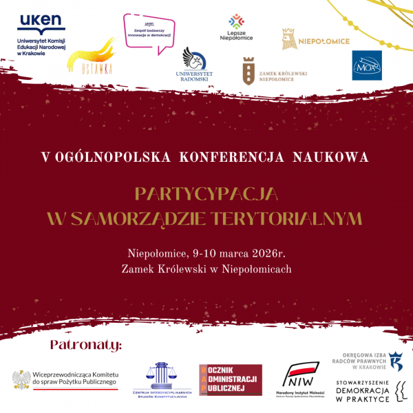 v-ogolnopolska-konferencja-naukowa-partycypacja-w-samorzadzie-terytorialnym
