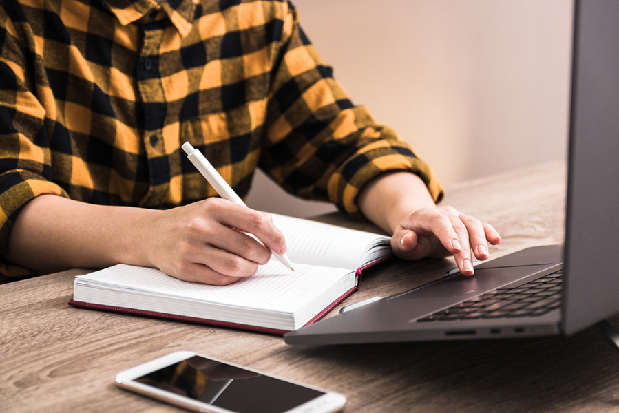 Webinar-Teaching-in-the-Time-of-COVID-19.png