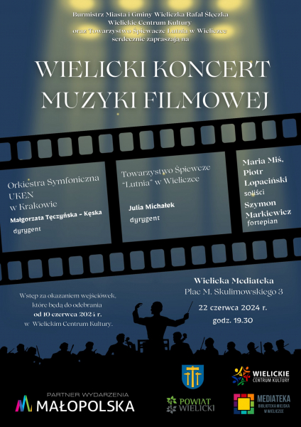 wielicki-koncert-muzyki-filmowej