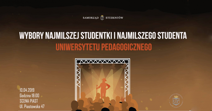 Wybory_Najmilszych_Studentow_UP_2019