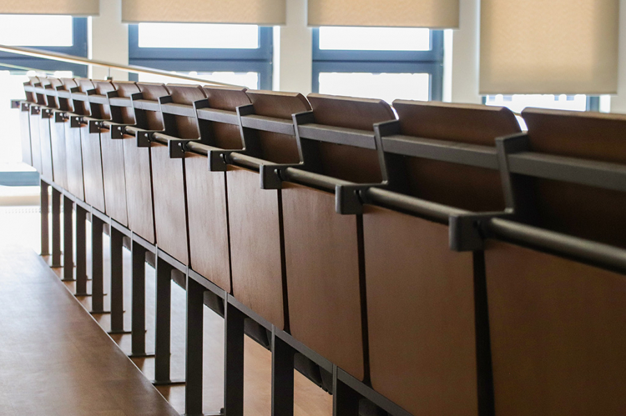 Wyklad-Aktualnosc-idei-Komisji-Edukacji-Narodowej-w-zakresie-edukacji-matematycznej