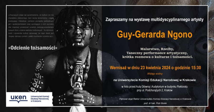 Wystawa-Odcienie-tozsamosci-Guya-Gerarda-Ngono