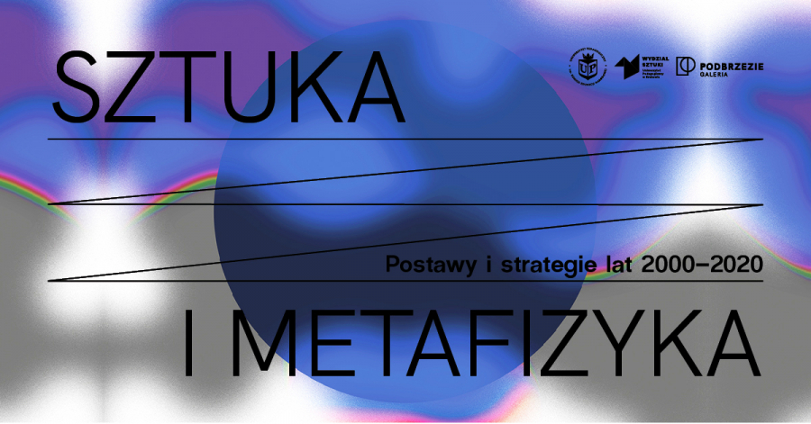 Wystawa-Sztuka-i-metafizyka