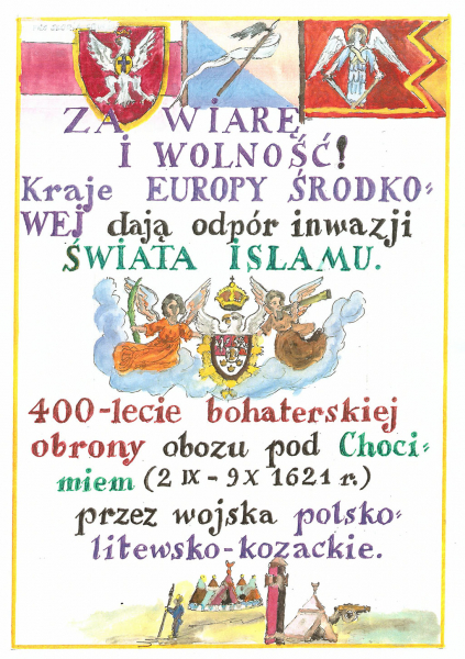 Wystawa-Za-wiare-i-wolnosc-Kraje-Europy-Srodkowo-Wschodniej-daja-odpor-inwazji-swiata-islamu-02