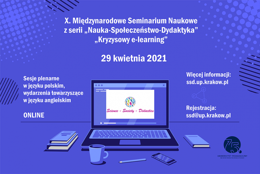 X-Miedzynarodowe-Seminarium-Nauka-Społeczenstwo-Dydaktyka