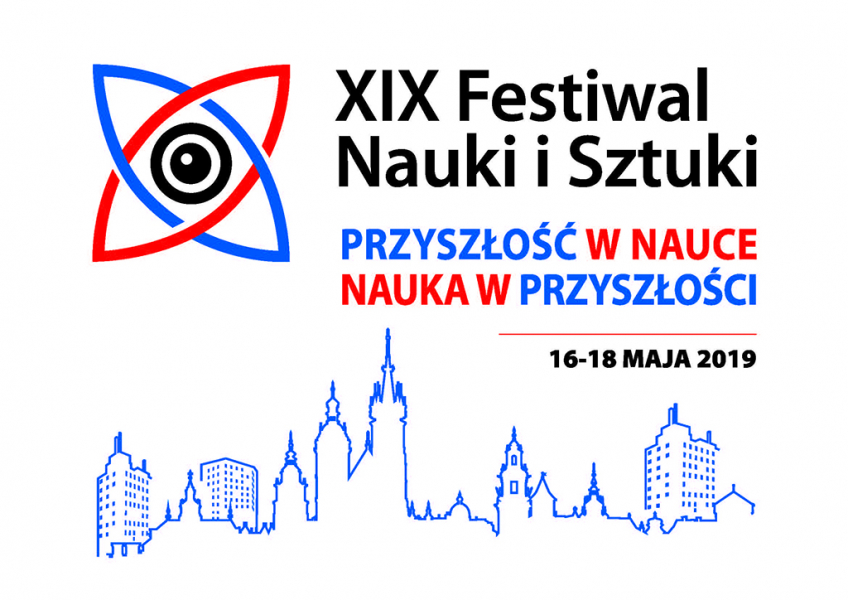 XIX_festiwal_nauki_i_sztuki_w_krakowie