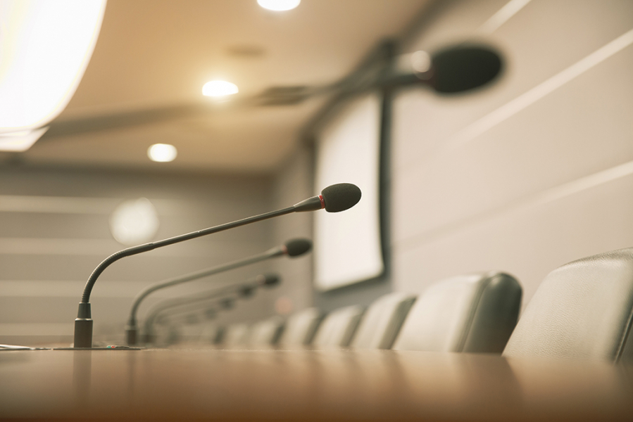 XV-Konferencja-z-cyklu-Psychoanaliza-Psychoterapia-Krytyka-kultury