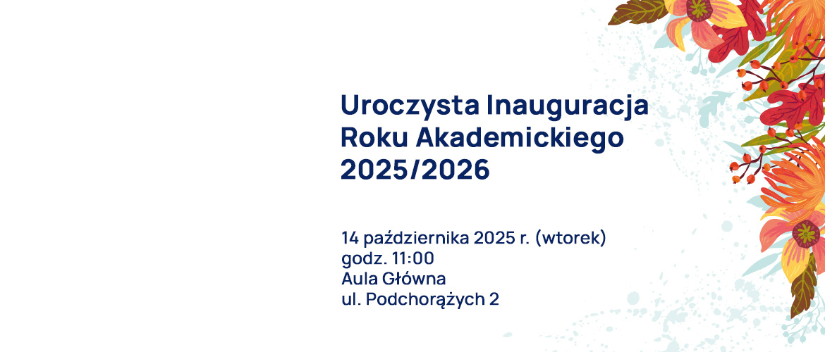 Wyniki ewaluacji działalności naukowej za lata 21017-2021 (baner)