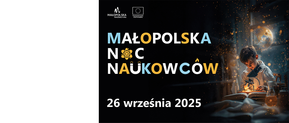 Wyniki ewaluacji działalności naukowej za lata 21017-2021 (baner)