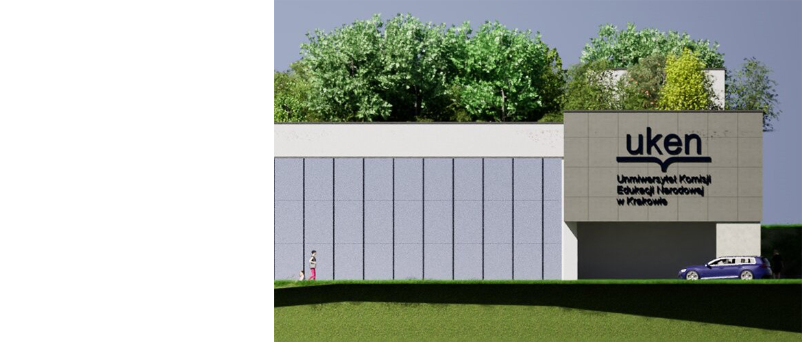 Wyniki ewaluacji działalności naukowej za lata 21017-2021 (baner)