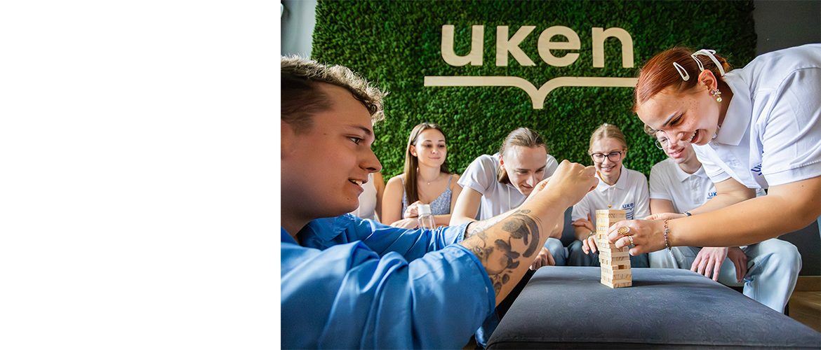 Wyniki ewaluacji działalności naukowej za lata 21017-2021 (baner)