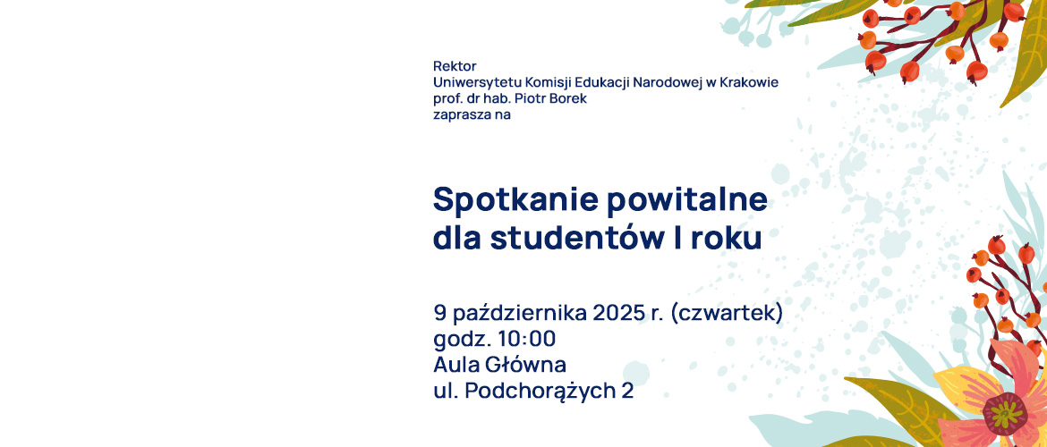 Wyniki ewaluacji działalności naukowej za lata 21017-2021 (baner)