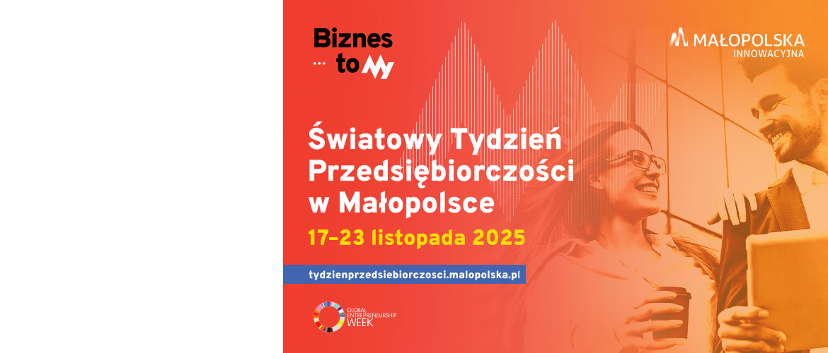 Wyniki ewaluacji działalności naukowej za lata 21017-2021 (baner)