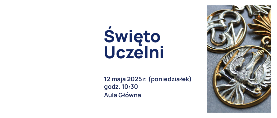 Wyniki ewaluacji działalności naukowej za lata 21017-2021 (baner)