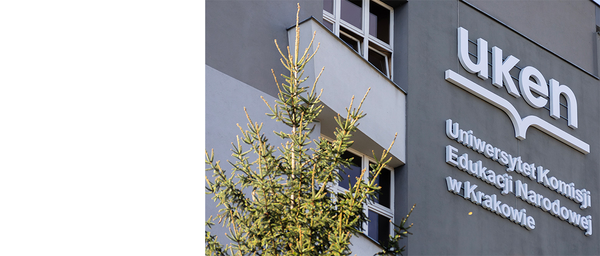 Wyniki ewaluacji działalności naukowej za lata 21017-2021 (baner)