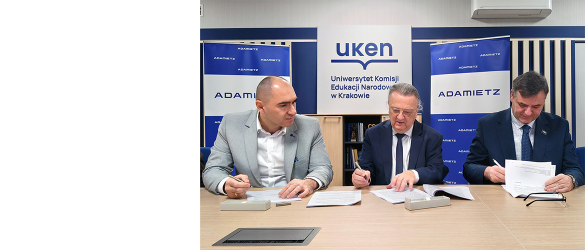 Wyniki ewaluacji działalności naukowej za lata 21017-2021 (baner)