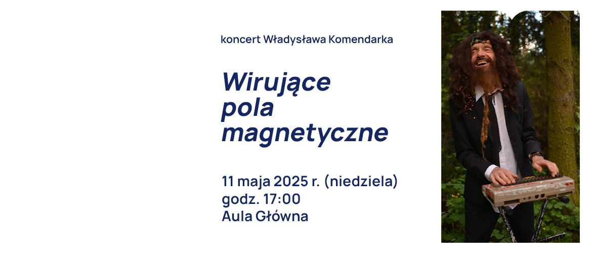 Wyniki ewaluacji działalności naukowej za lata 21017-2021 (baner)