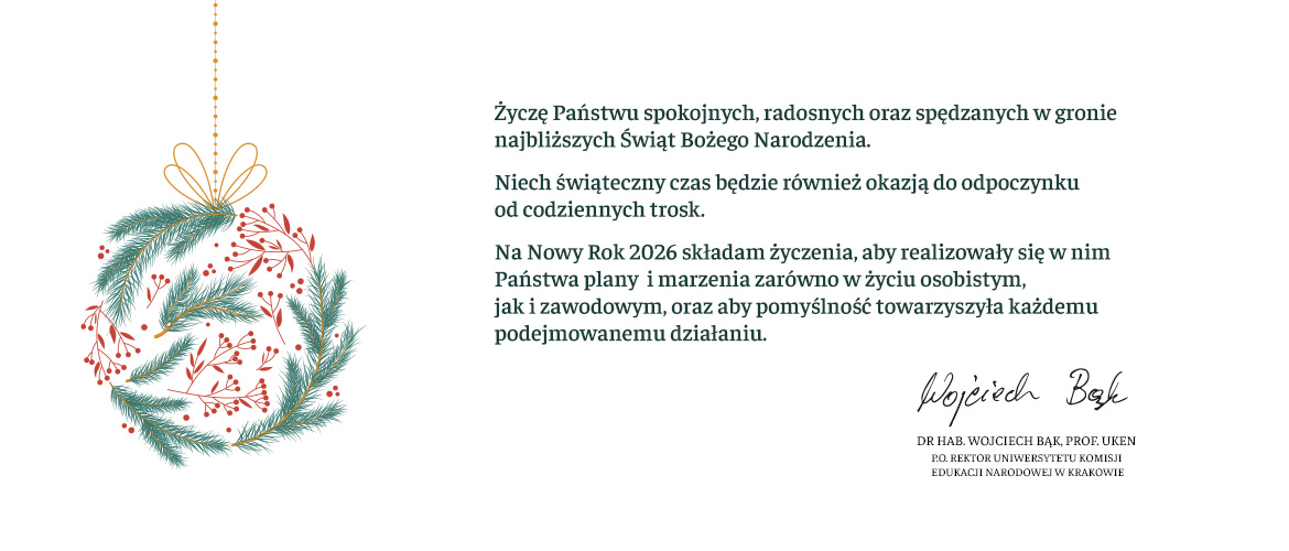 Wyniki ewaluacji działalności naukowej za lata 21017-2021 (baner)