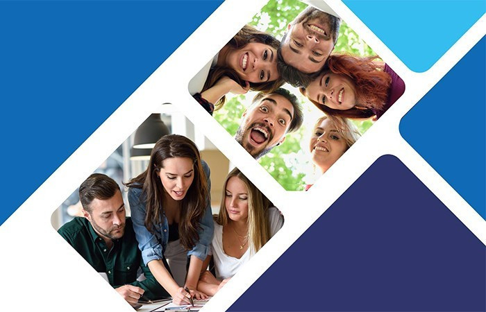 Dowiedz się więcej o Dniu Otwartym