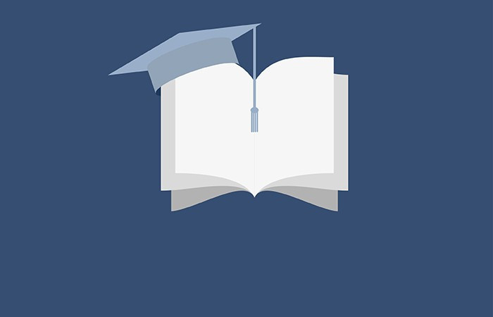 Informator dla kandydatów na studia I stopnia i jednolite magisterskie