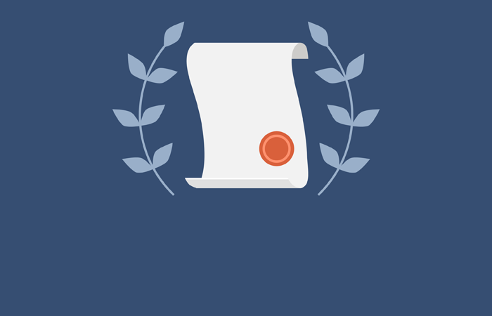 Limity przyjęć na pierwszy rok studiów