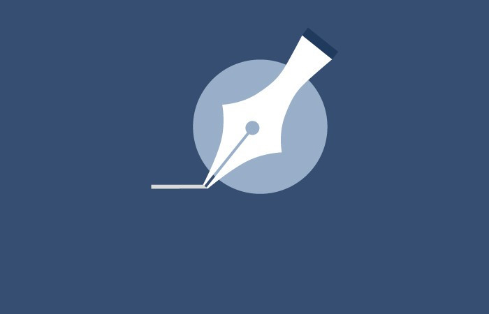 Egzamin z języka polskiego – zapisy