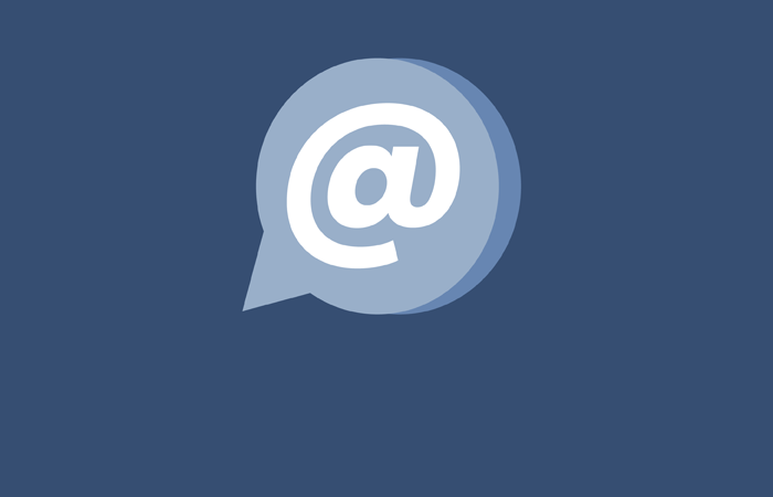 Kontakt do jednostek prowadzących rekrutację