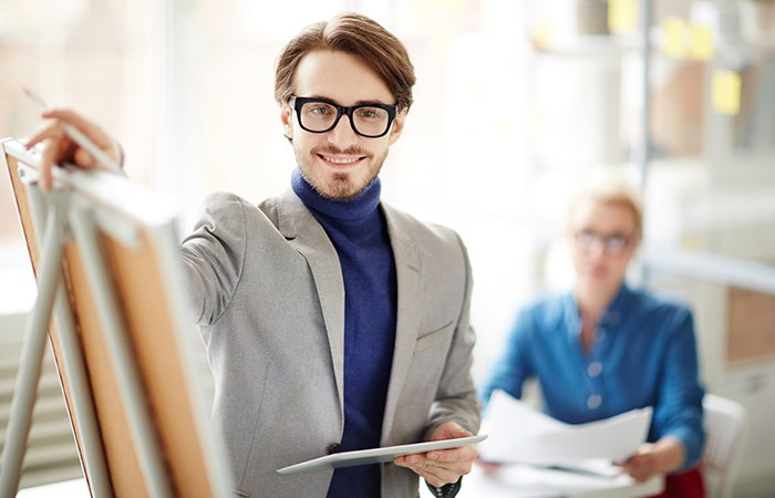 Centrum Języków Obcych