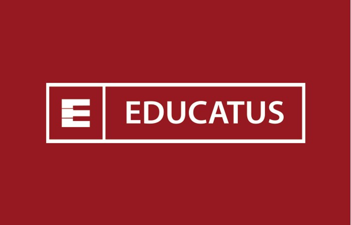 Chór Mieszany EDUCATUS