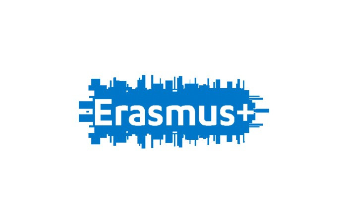 Program ERASMUS+