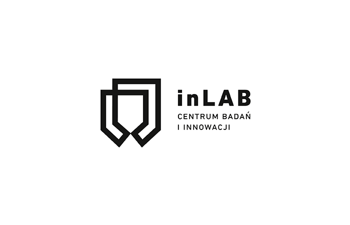 Centrum Badań i Innowacji „In-Lab”