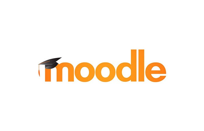 Platforma MOODLE
