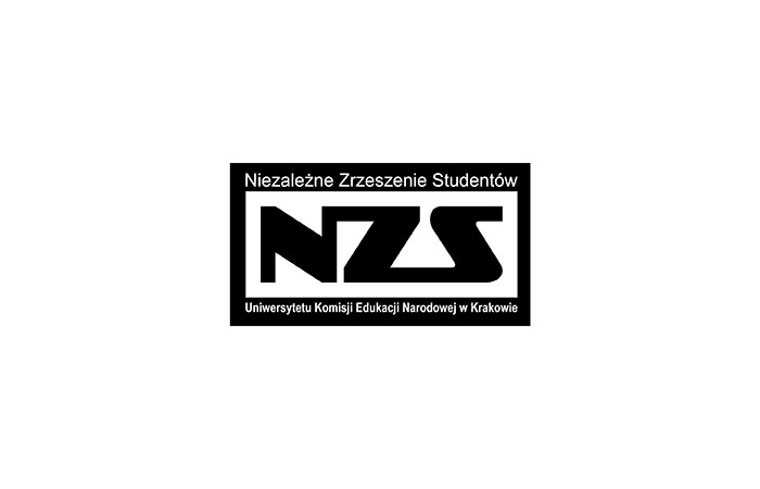 Niezależne Zrzeszenie Studentów Uniwersytetu Komisji Edukacji Narodowej w Krakowie