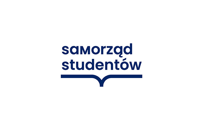 Samorząd Studentów